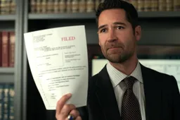 the lincoln lawyer n s3 e6 00 13 32 22r