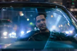 the lincoln lawyer u s3 e10 00 49 48 02r