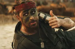 1g4k3jegrlymhtlvyendfcbktnm