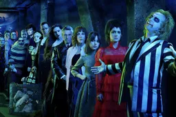 3syepzfx4hlbruw7encl4eodtna