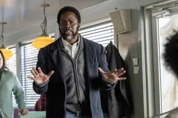 7lishowzyn9m8aycx1orxzjhjpr