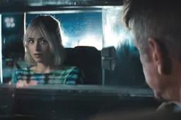 dje6if5ipjpmensqnxpkxlrtpd7