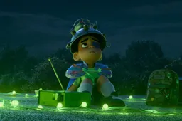 elio