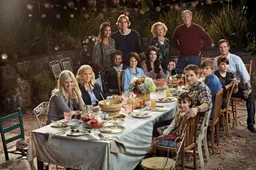 fudba6wvdapgtrdklpqawtsepyf