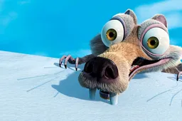 tyhqnrdhaugqoaa7pxcbfmhypez