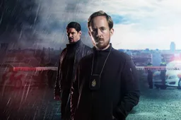 2jhtoipkcpc7rbbc5bo4w81zgqq