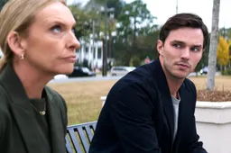 2we4pf4to3ceoyoykupvocwi8t9