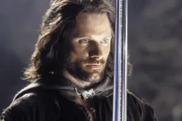 6bqedkvd6ivrpjinok5usuflyig