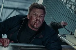 7jt8ghfyb2jx7hg1h5ubeueh101