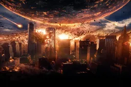 7pafqu8jbh4jgi9vfghsieqfnpg