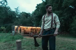 awadxbop30r2klvbyplvmalwoab