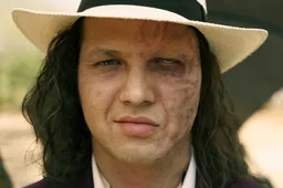 bandidos