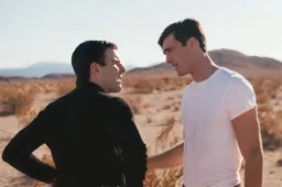 gng5c0yogvhx4sez3uwijqdgra