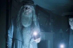 hp1jpg
