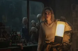 lsslzd8evzaju4xugmotgsvzq2c