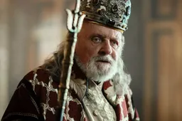 p03qhszqlf8q6lxkdanzeqrzk1s