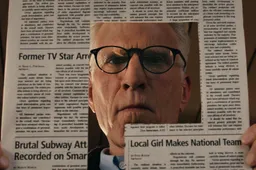 pwkm386lexqjfprddaqqfbriipp