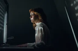 swzkgexml9qahfzshcxyoamcsem