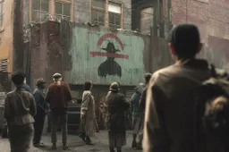 1gn2cuz2biyrsrgulaal0glghdg