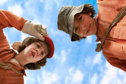 1z4auhdsf2kh6oqovmwbewc2jrn