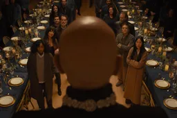 5zz7mfcuhypxt6aanyuf7jwomkh