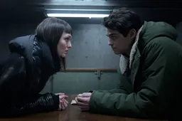 abrnzylanush2lks4rgrsr65mug