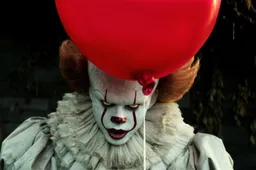 chbsjl1kqlbzeovwrj07v693mua