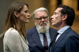 elixerkeyset001afl3copytopkapiseries fotograafmarkdeblok