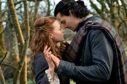 outlander1