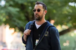 rgbgfm5inprbckshslhof0hxua9