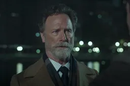 rohbcrgbafxvjbdlvqgidhygbgf