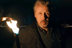 skmrsixajibnzlbr1gggmhfylew