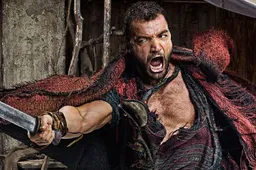 spartacus house of ashur