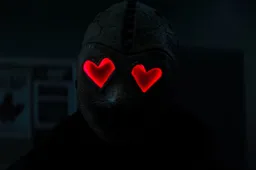 yblcqeufpuynnhmumguzmcln88c