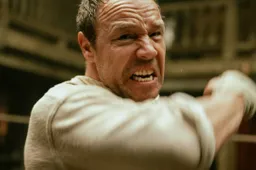 a thousand blows blogroll 1740068654436