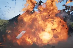bullet3