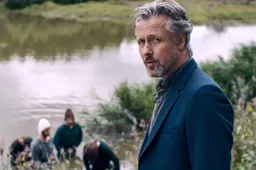 etcorjovv6lj3obuirwj1mncdtt