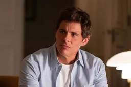 h0gm7x4mpsehovsmtoc0xpvz0os