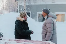 little siberia o9a4274 laura mainiemi netflix