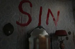 lrrfrilxfosdcwmxxlnhvrcin6j