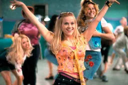 p0mc0c5dr0xvcq083oyzhn6urjc