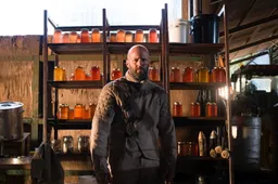 touqmgexpfnfuw6pvxy533248e5