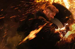 wrxlaw4l17lqifcplkobriptzaw