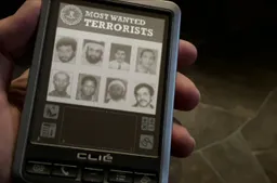 american manhunt osama bin laden e2 00 12 25 01jpg