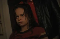 djgjr2kxtkdvwo3oahonie0mmec