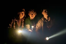 isabella pappas joyce maldonado oscar lloyd james hopper jr christopher buckley bob newby photo by manuel harlan