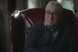 m1bqkshhqu9whsxy29xtiqizyqx