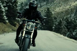 totenfrau s2 firstlook annahawliczek netflix 04