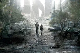 uj16dd1dj4cqlpncwioiof3l8np