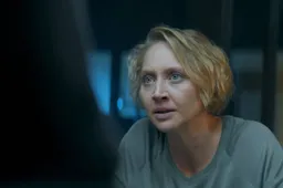 uuwse1kxg4d4qcm0ppsmxrwjedr